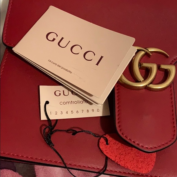 Bag - Picture 3 of 5